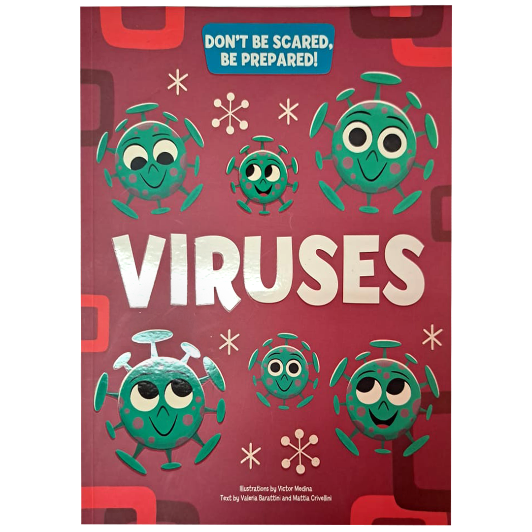 Viruses