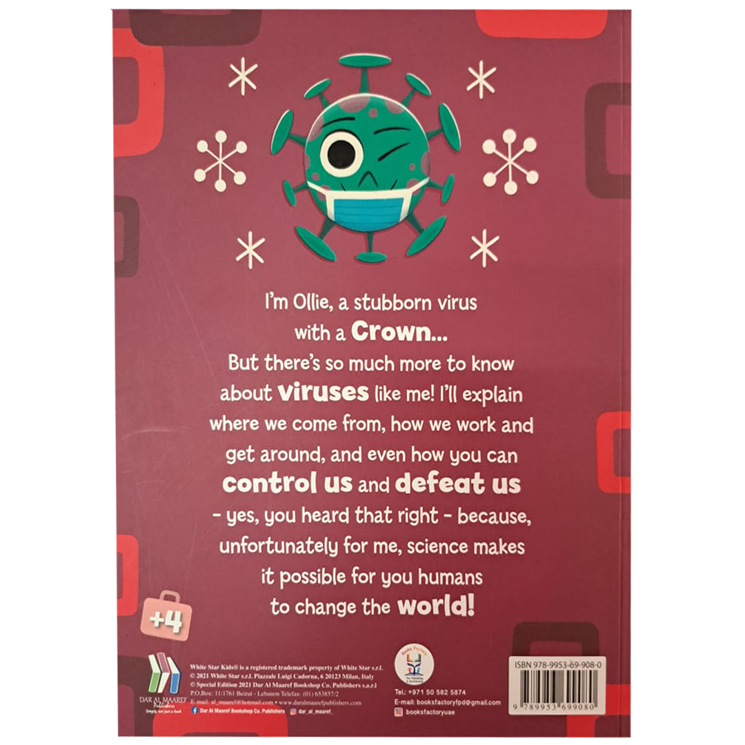 Viruses