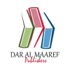 Dar Al Maaref Publishers