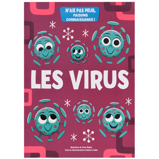 Les virus