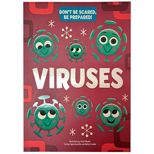 Viruses