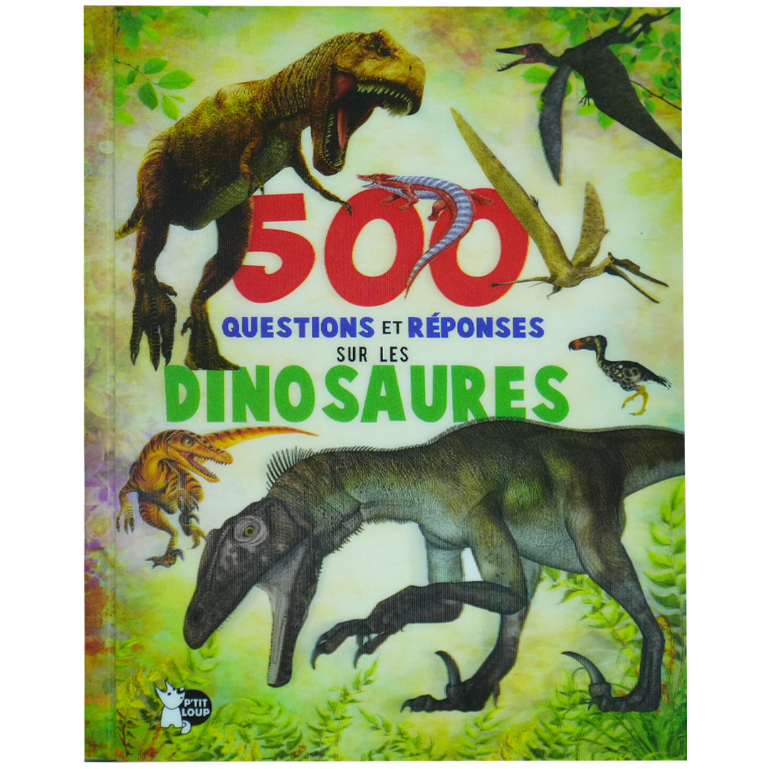 Les Incollables - Les incollables - 500 questions réponses - enfants Les Incollables - Les incollables - 500 questions réponses - enfants