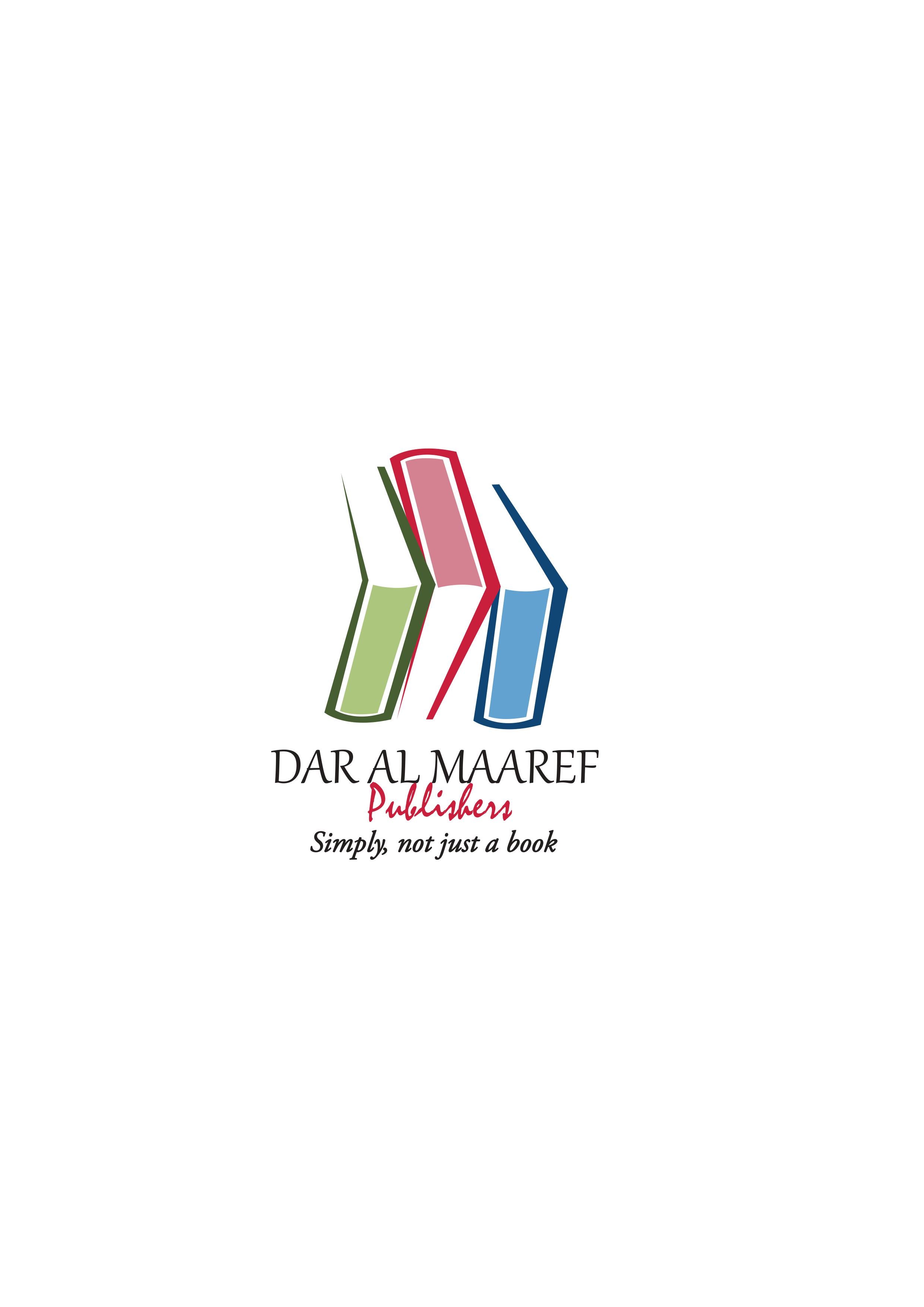 Dar Al Maaref Publishers 