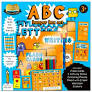 ABC Bumper Box Set